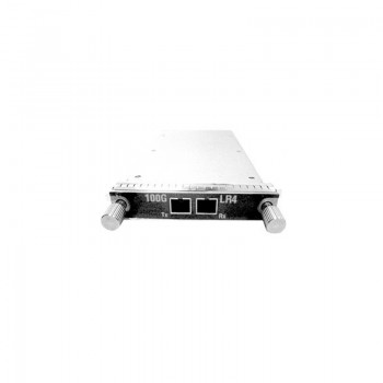 CXP-100G-SR10