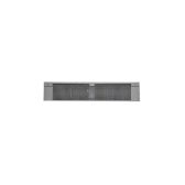 EPA-BLANK