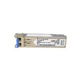 CWDM-SFP-1550