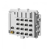 IE-2000-16T67-B