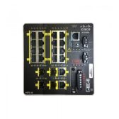IE-2000-16TC-GN