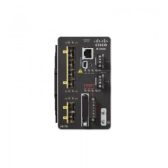 IE-2000-4T-B