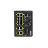 IE-2000-8TC-B