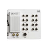 IE-3400H-16T-A