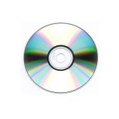 ISR-CCP-CD-NOCONF