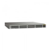 C1-N3K-C3048TP