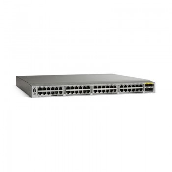 C1-N3K-C3048TP