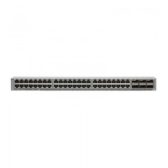 N3K-C31108TC-V