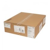 N3K-C3524P-XL