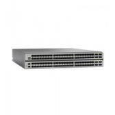 N3K-C31128PQ-10GE