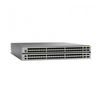 N3K-C31128PQ-10GE