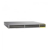 N3K-C3172PQ-10GE