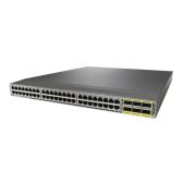 N3K-C3172TQ-32T