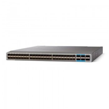 C1-N9K-C92160-B18Q