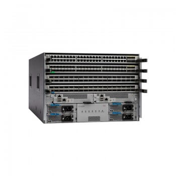 N9K-C9504