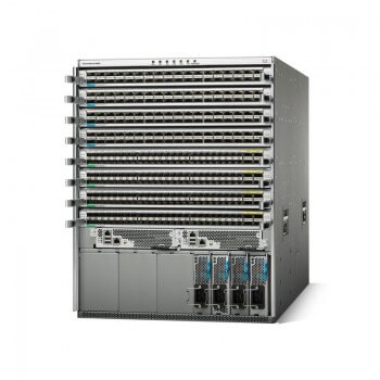 C1-N9K-C9508-B3-E