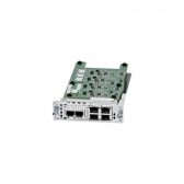 NIM-2FXS / 4FXOP