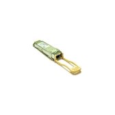 CPAK-100G-LR4