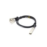 SFP-25G-AOC5M