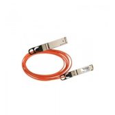 QSFP-100G-AOC5M