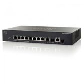 SF302-08MP