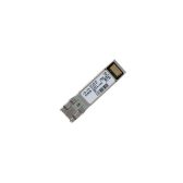 SFP-10G-ER
