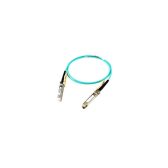 QSFP-100G-AOC20M