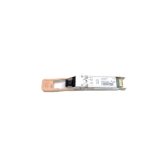 CPAK-100G-SR4