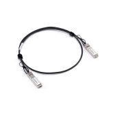 SFP-25G-AOC7M