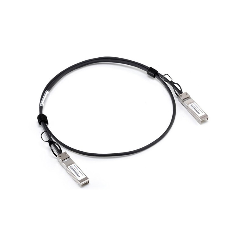 SFP-25G-AOC7M