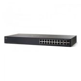 SG300-28P