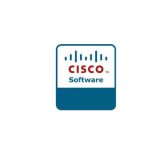 ISR19-SW-SPARECD