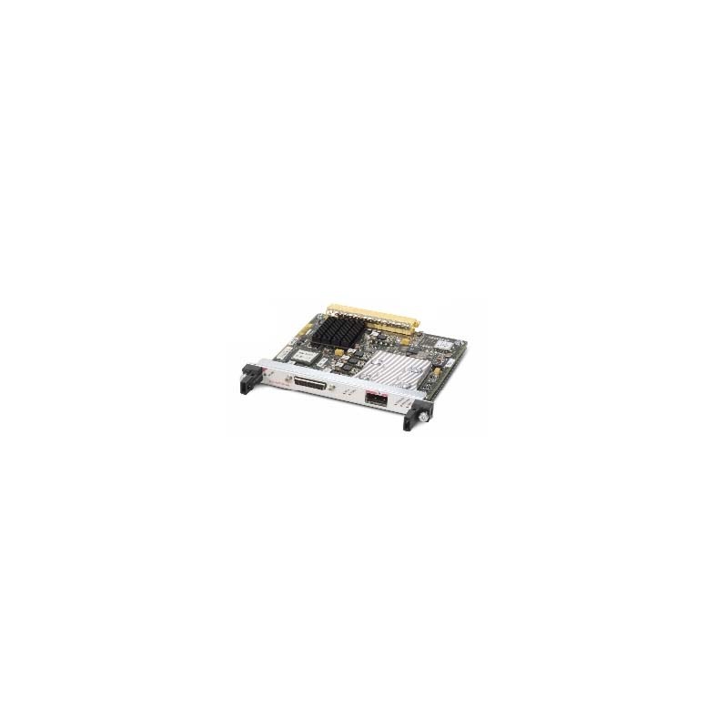 SPA-4XOC3-POS-V2