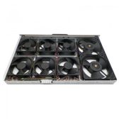 WS-X4582-E