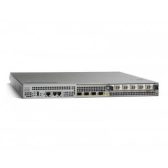 ASR1001