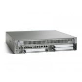 ASR1002-10G-FPI / K9