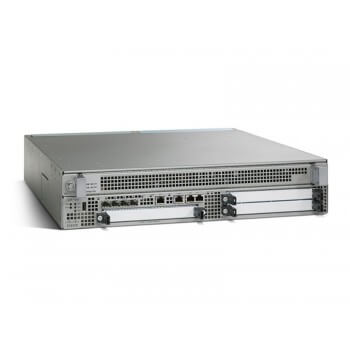 ASR1002-10G-SEC / K9