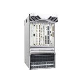 ASR-9010-AC-V2
