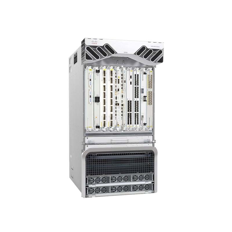 ASR-9010-AC-V2