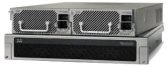 ASA-SSP-IPS60-K9