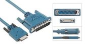 CAB-SS-530MT-EXT