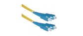 SC-SC-1-Meter-Singlemode-Fiber-Optic-Cable