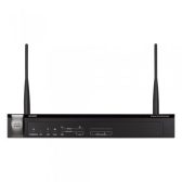 ISA550W-BUN1-K9
