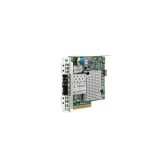 SFP-10G-LR-X