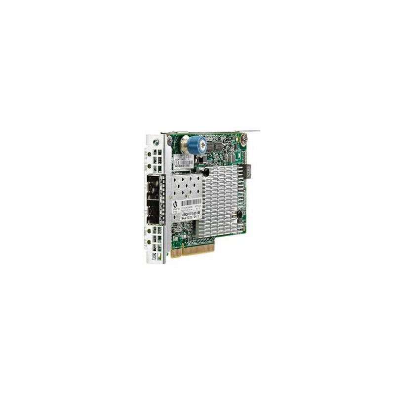 SFP-10G-LR-X
