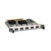 SPA-5X1GE