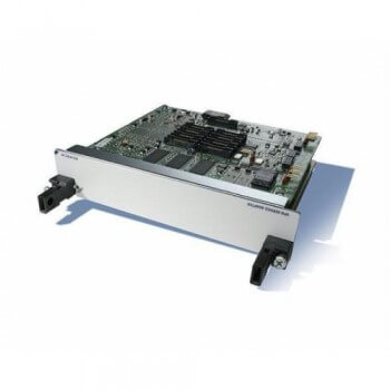SPA-IPSEC-2G