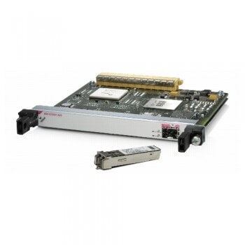 SPA-1XOC12-POS
