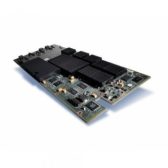 WS-F6K-PFC3BXL