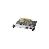 SPA-2XOC3-POS
